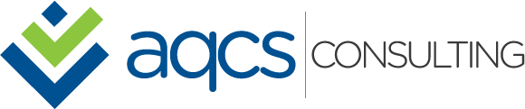 AQCS Consulting | Melbourne - Sydney